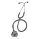 Fonendoscopio monitorización | Gris | Classic III | Littmann - Foto 1