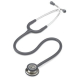 Fonendoscopio monitorización | Gris | Classic III | Littmann - Foto 2