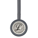 Fonendoscopio monitorización | Gris | Classic III | Littmann - Foto 4