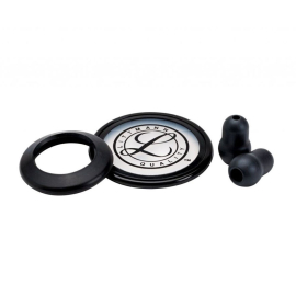 Kit de repuesto Fonendoscopio | Classic II | Varios colores | Littmann