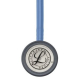 Fonendoscopio para monitorización | Azul Cielo | Classic III | Littmann - Foto 4