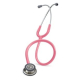 Fonendoscopio para monitorización | Rosa | Classic III | Littmann - Foto 1