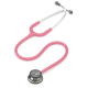 Fonendoscopio para monitorización | Rosa | Classic III | Littmann - Foto 2