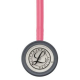 Fonendoscopio para monitorización | Rosa | Classic III | Littmann - Foto 4