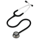 Fonendoscopio para monitorización | Negro | Classic III | Littmann - Foto 2