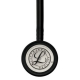 Fonendoscopio para monitorización | Negro | Classic III | Littmann - Foto 3