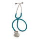 Fonendoscopio para exploración | Azul Caribe | Lightweight II | Littmann - Foto 1