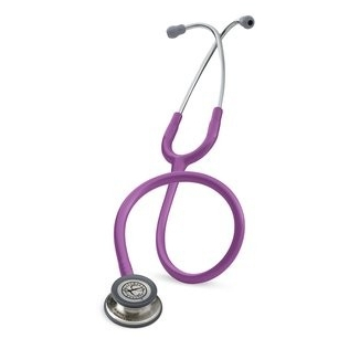 Fonendoscopio para monitorización | Lavanda | Classic III | Littmann