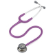 Fonendoscopio para monitorización | Lavanda | Classic III | Littmann - Foto 2