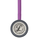 Fonendoscopio para monitorización | Lavanda | Classic III | Littmann - Foto 3