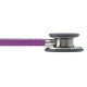 Fonendoscopio para monitorización | Lavanda | Classic III | Littmann - Foto 4