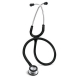 Fonendoscopio pediátrico | Negro | Acero inoxidable | Classic ll | Littmann - Foto 1