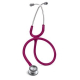 Fonendoscopio pediátrico | Frambuesa | Acero inoxidable | Classic ll | Littmann - Foto 1