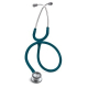 Fonendoscopio pediátrico | Azul caribe | Acero inoxidable | Classic ll | Littmann - Foto 1