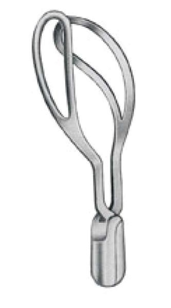 Wrigley Obstetrical Forceps | Alira Medical Devices Wrigley Obstetrical Forceps | Alira Medical Devices