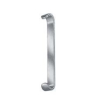 Parker separador juego chico fig.1+2