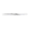 Pinza de relojero nº3 punta recta 12 cm