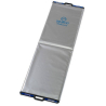 Tabla de transferencia de pacientes abatible Higthtec Rollbord 178x50 cm
