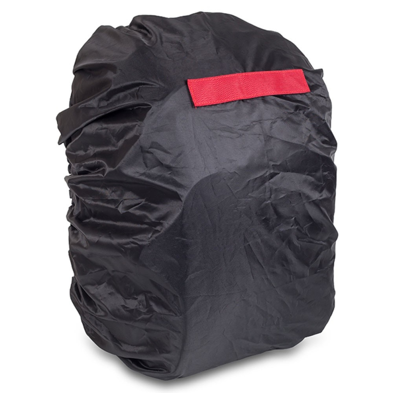 Mochila Emergencias Sanitarias Paramed's XL Elite Bags