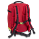 Mochila de rescate de gran capacidad | Bolsa de emergencias | Roja | PARAMED'S XL | Elite Bags - Foto 7