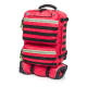 Mochila sanitaria de rescate | PARAMED'S | Elite Bags - Foto 1