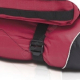 Mochila sanitaria de rescate | PARAMED'S | Elite Bags - Foto 8