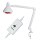 Lámpara Infra Plus de infrarrojos con temporizador y soporte de mesa - Foto 2