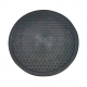 Disco giratorio | Transferencia 360º | 40 cm diámetro - Foto 1
