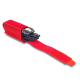 Bolsillo para torniquetes y accesorios varios | Adaptable | Rojo | Hold's | Elite Bags - Foto 5