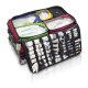 Trolley de emergencias respiratorias | EMERAIR'S | Elite Bags - Foto 3