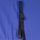 Protector de barandilla | 190x34x2,5cm | Cierre con clip | Material acolchado | Mobiclinic - Foto 3