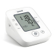 Tensiómetro digital Brazo | Brazalete (22-45cm) | Automático | Pantalla LCD | 90 memorias | Tensimax | Yuwell - Foto 1