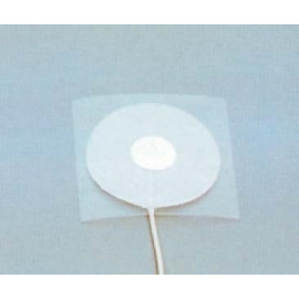 Electrodo neonatal