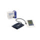 Tensiómetro de inflado automático | Digital | Memoria 99 juegos - Foto 1