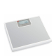 Balanza electrónica | 250 kg | Robusta | Fácil de usar - Foto 1