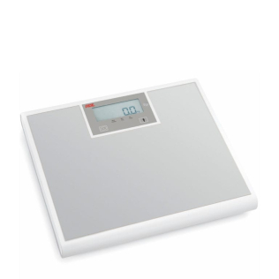 Balanza electrónica | 250 kg | Robusta | Fácil de usar