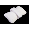 Almohada Para Rodilla 26x20x5cm