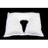 Almohada ocular | 50x42x7cm