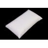 Almohada Viscoelastica Viaje 40 x 25 x 10cm