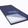 Colchón antiescaras | 195x88x12 cm | Essencial Care | Invacare