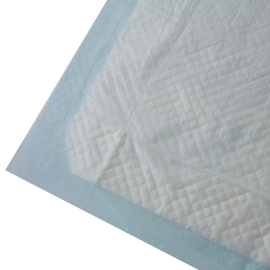 Empapador desechable | Testado dermatológicamente |...