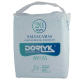 Empapador desechable | Testado dermatológicamente | Impermeable y absorbente | 20 uds. | Blanco | - Foto 2