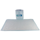 Empapador desechable | Testado dermatológicamente | Impermeable y absorbente | 20 uds. | Blanco | - Foto 3