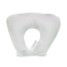 Almohada cervical de...