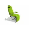 Sillón de extracción eléctrico | (42+52+85)x62cm | Regulable en altura | SE-1130-B-EXT