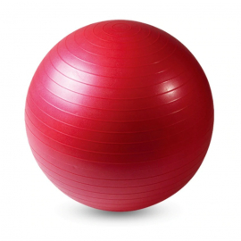 Balón bobath | Varias medidas y colores | 90.45 | Rehab