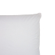 Almohada viscoelástica | Tejido termosensible | Varias medidas | Doble funda - Foto 3