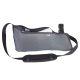 Soporte antebrazo | Bolsa transpirable | Varias tallas | SPB200 | Emo - Foto 3