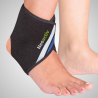 Tobillera | Neopreno |...