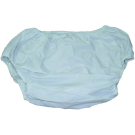 Braguitas impermeables | Varias tallas